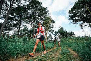 BIB: 
                            <button type="button" onclick="openModal(26035673)" class="btn btn-primary btn-sm float-right btn-popup" data-toggle="modal" data-target=".modal-high-quality">
                        <i class="fas fa-shopping-cart"></i> Add to Cart
                    </button>
                                            <button type="button" onclick="isThisMe(26035673, true)" class="btn btn-success btn-sm float-right btn-popup btn-isme hidden" data-toggle="tooltip" data-placement="bottom" title="นี่คือรูปของคุณใช่ไหม คลิกที่นี่เพื่อเอาเข้าอัลบั้ม">
                        <i class="fas fa-plus"></i> Add to album
                    </button>
                    <button type="button" onclick="isThisMe(26035673, false)" class="btn btn-warning btn-sm float-right btn-popup btn-isnotme hidden">
                        <i class="fas fa-ban"></i> Remove from album
                    </button>